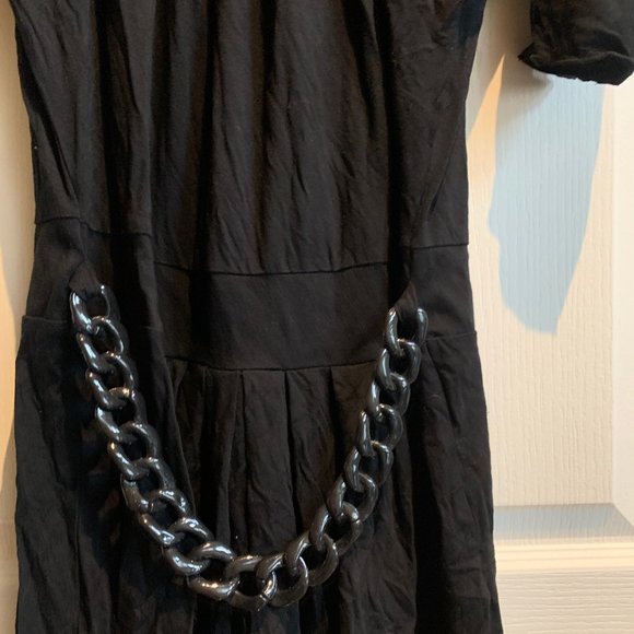 Women Dress - Picture 6 of 8